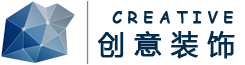 奎文区大虞爱尚淘品商贸中心(buy10.cn)
